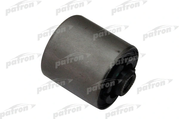 Suspension, bras de liaison PATRON PSE1903