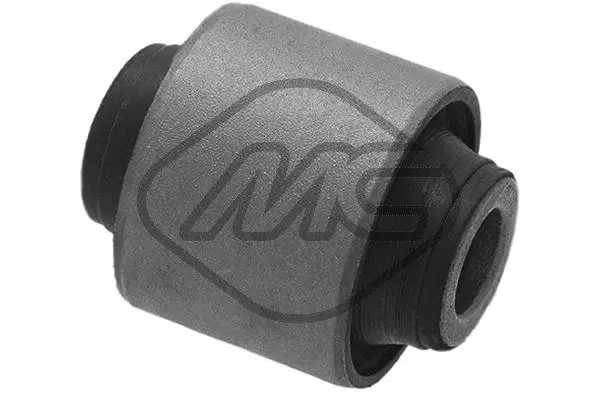 Suspension, bras de liaison Metalcaucho 57339