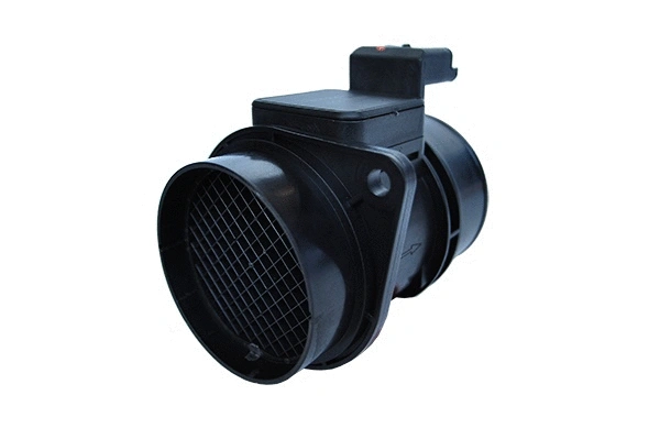 Débitmètre de masse d'air ASAM AUTOMOTIVE 74224