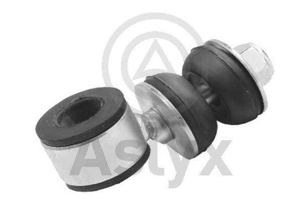 Entretoise/tige, stabilisateur Aslyx AS-201008