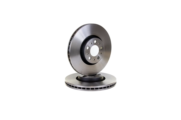 Disque de frein ZentParts Z06197