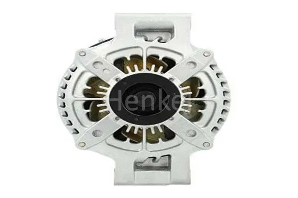 Alternateur Henkel Parts 3115559