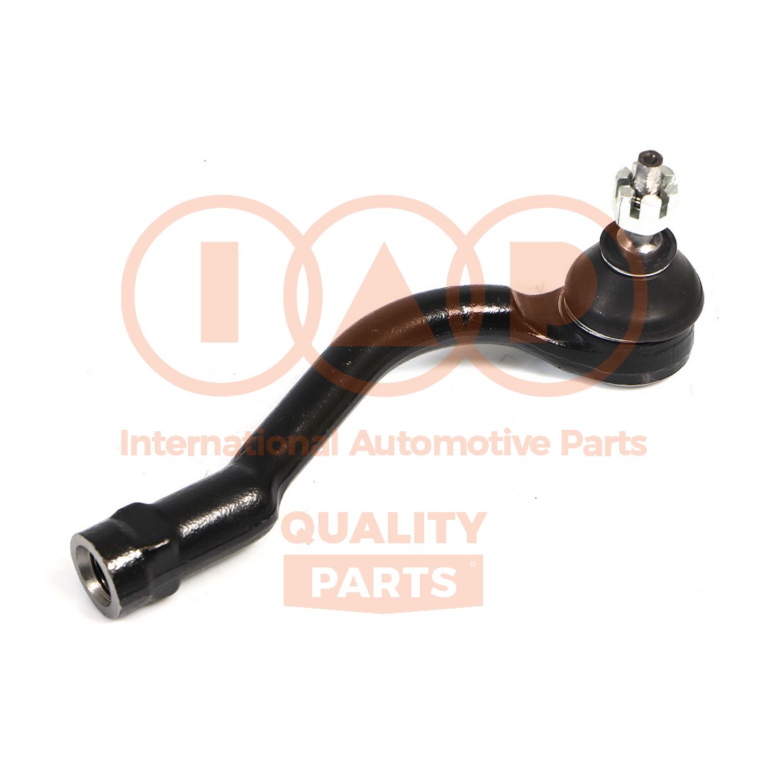 Rotule de barre de connexion IAP QUALITY PARTS 604-07004