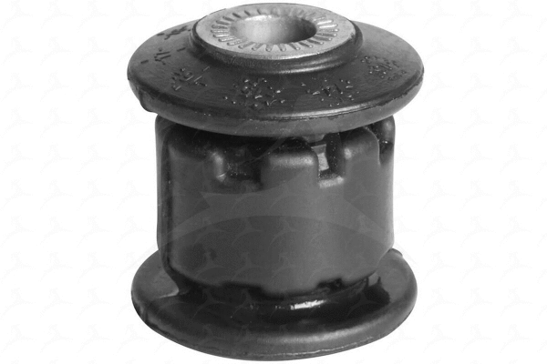 Suspension, bras de liaison MEHA AUTOMOTIVE MH40008