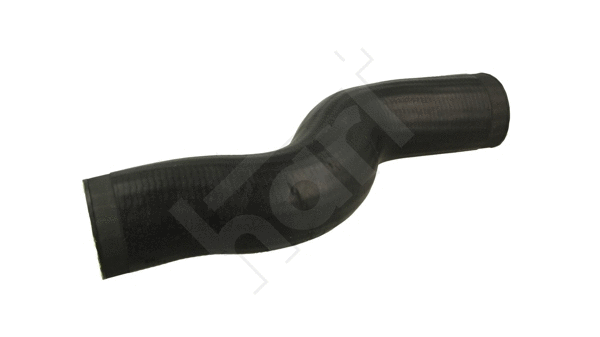 Gaine de suralimentation HART 620 005