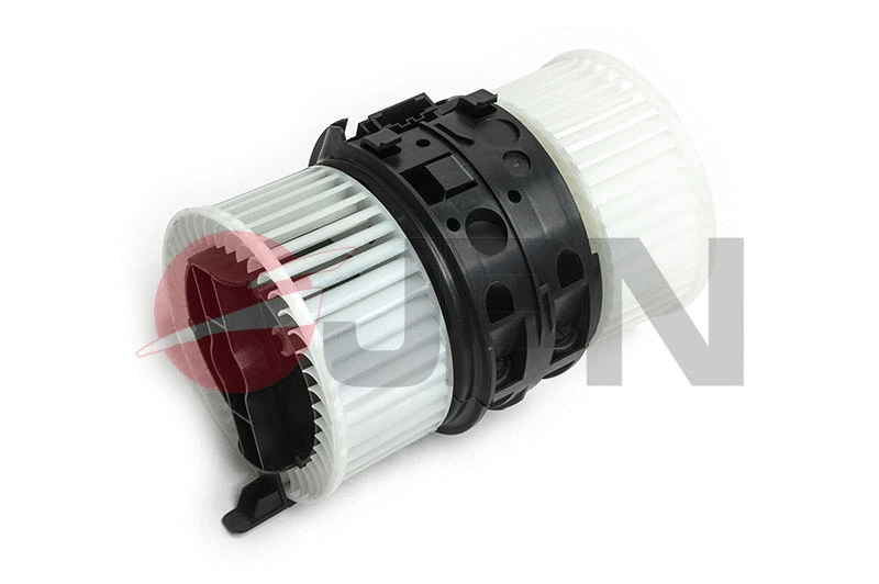Pulseur d'air habitacle JPN 60E9047-JPN