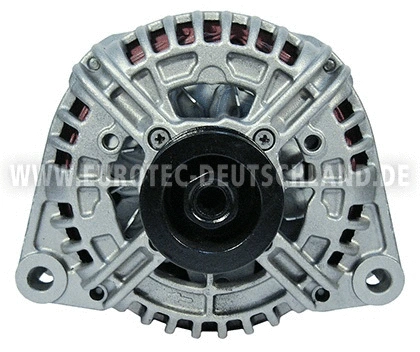 Alternateur EUROTEC 12047610