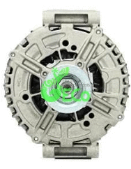 Alternateur GECO A143006