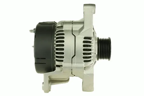 Alternateur FRIESEN 9040300