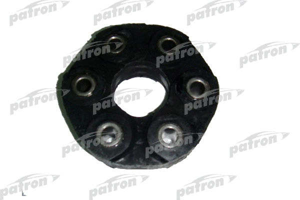 Joint, arbre de transmission PATRON PSE5006