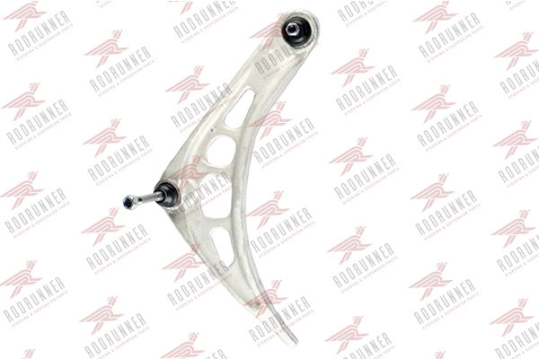 Bras de liaison, suspension de roue RODRUNNER TC-B-628