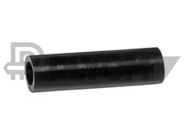 Durite de radiateur PLYOM P086186