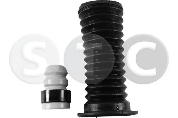Kit de protection contre la poussière, amortisseur STC T442324