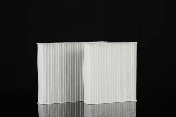 Filtre, air de l'habitacle PZL Filters WA60210