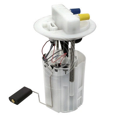 unité d'alimentation de carburant AUTOTEAM G2198A2