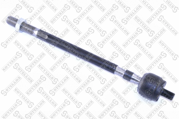 Rotule de direction intérieure, barre de connexion STELLOX 55-02518-SX
