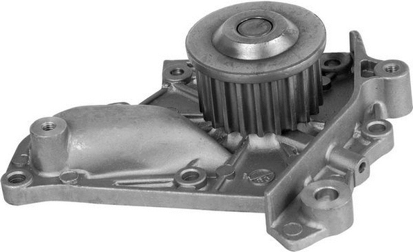 Pompe à eau, refroidissement du moteur DENCKERMANN A310119