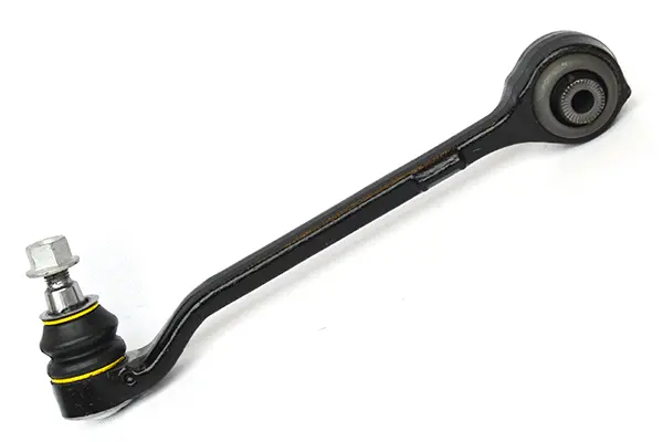Bras de liaison, suspension de roue ASAM AUTOMOTIVE 76790