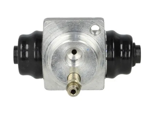 Cylindre de roue ABE C5X016ABE
