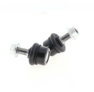 Entretoise/tige, stabilisateur A.Z. Meisterteile AZMT-42-010-7080