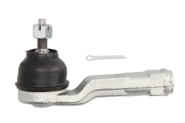 Rotule de barre de connexion YAMATO I10550YMT