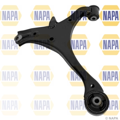Bras de liaison, suspension de roue NAPA NST2262