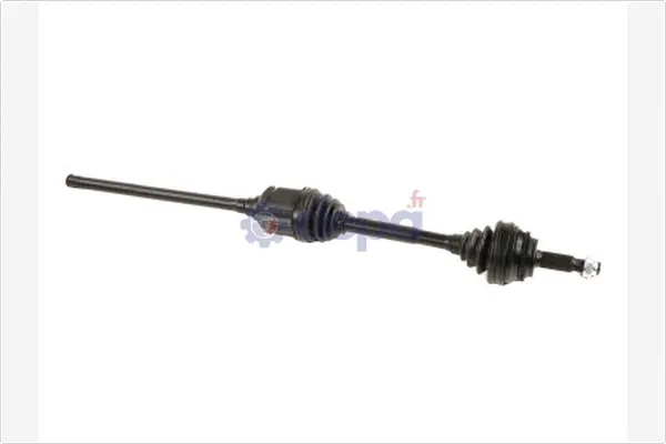 Arbre de transmission DEPA 3486200