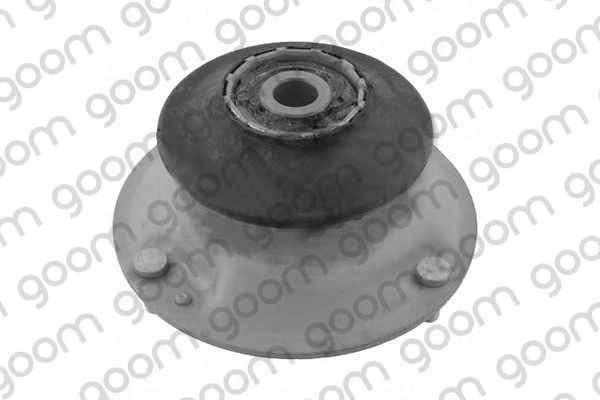 Coupelle de suspension GOOM SM-0068