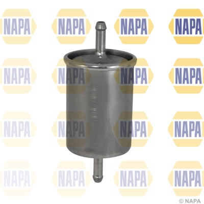 Filtre à carburant NAPA NFF2156