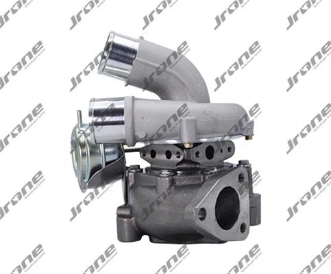 Turbocompresseur, suralimentation Jrone 8G17-300-263