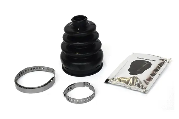 Jeu de joints-soufflets, arbre de commande ASAM AUTOMOTIVE 99886