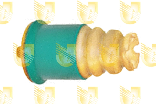 Butée élastique, suspension UNIGOM 390409