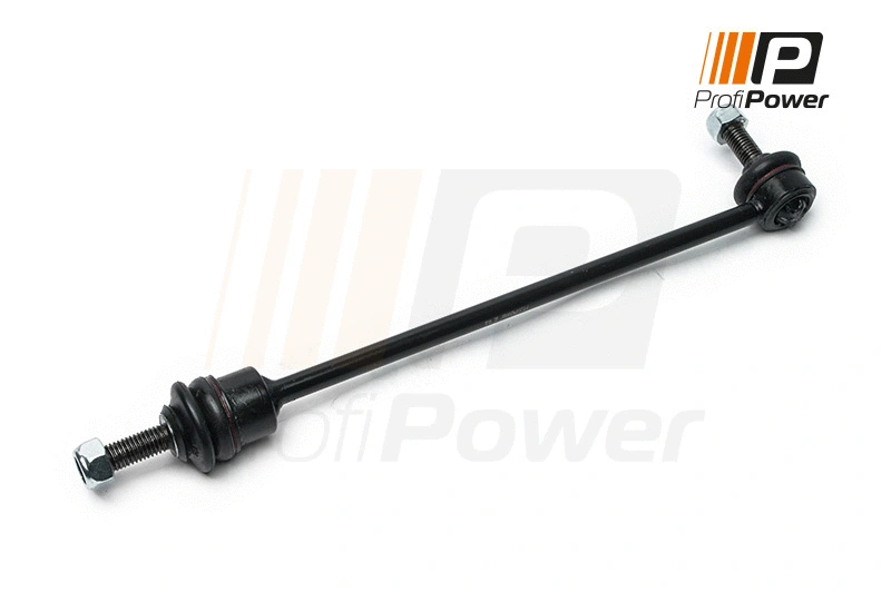 Entretoise/tige, stabilisateur ProfiPower 6S1137