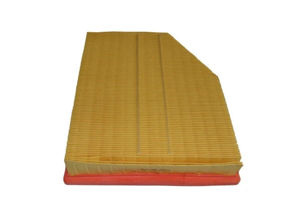 Filtre à air SCT - MANNOL SB 2177