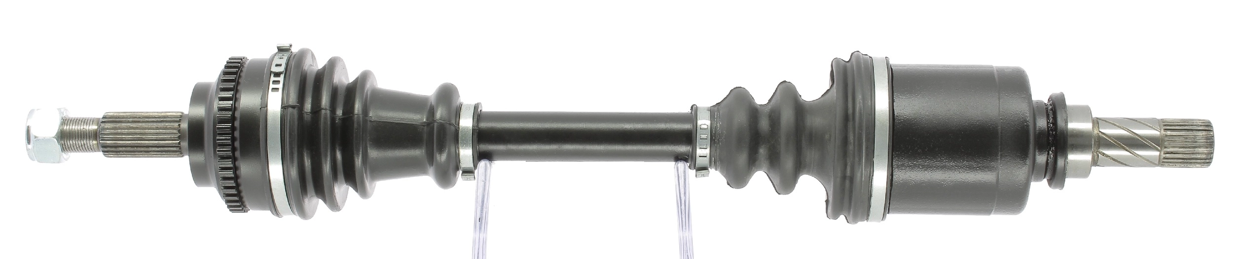 Arbre de transmission FRIESEN FDS1569