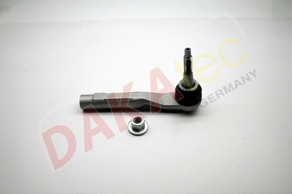 Rotule de barre de connexion DAKAtec 150213