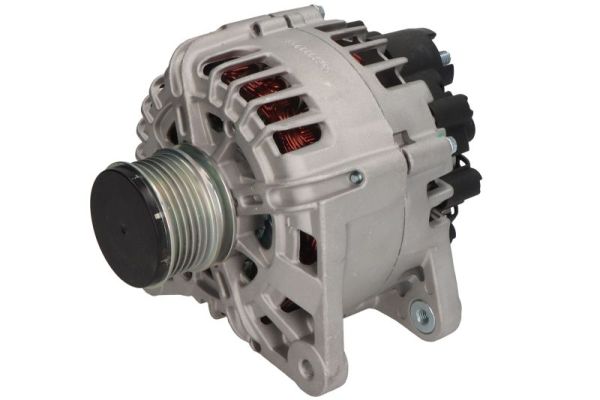 Alternateur STARDAX STX110327R