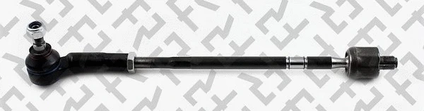 Barre de connexion FR REDAELLI 6-447A