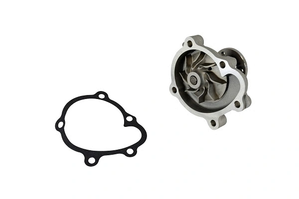 Pompe à eau, refroidissement du moteur KLAXCAR FRANCE 42103z