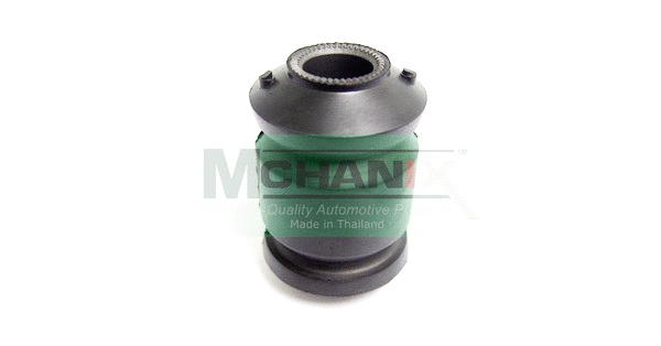 Suspension, bras de liaison Mchanix TOCAB-065