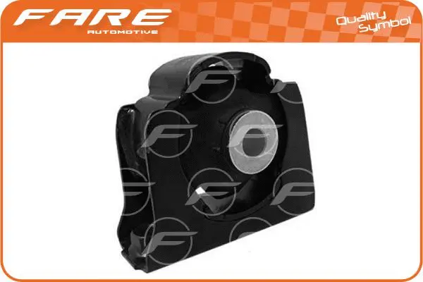 Support moteur FARE-CO 20842