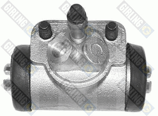 Cylindre de roue GIRLING 5010102