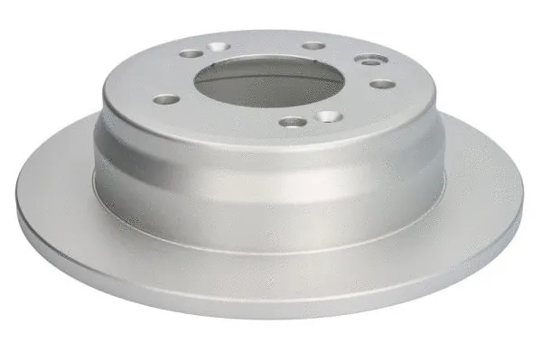 Disque de frein ABE C40311ABE-P
