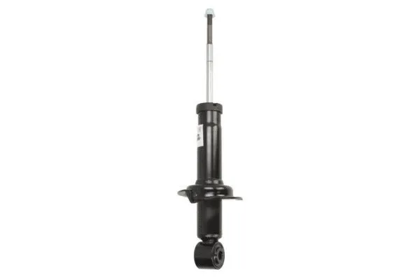 Amortisseur Magnum Technology AG4034MT