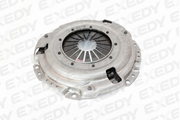 Mécanisme d'embrayage EXEDY HCC713
