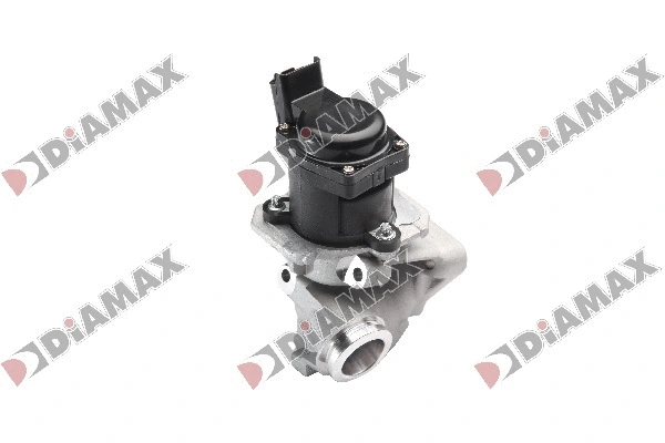 Vanne EGR DIAMAX AE01003