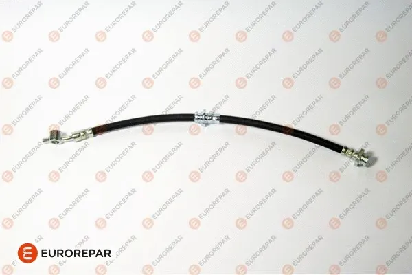 Flexible de frein EUROREPAR 1650867180