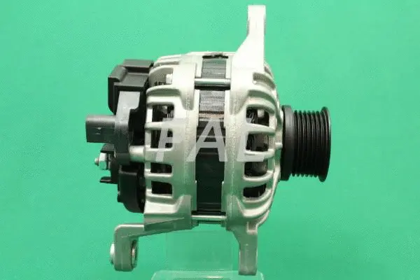 Alternateur FAL Anlasser- und Lichtmaschinenservice F001388/2