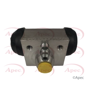 Cylindre de roue APEC BCY1646