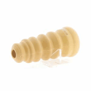 Butée élastique, suspension A.Z. Meisterteile AZMT-40-040-7116